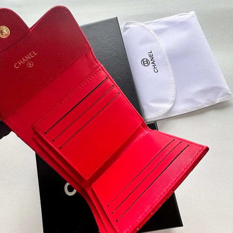 All Categories Chanel Wallet (Chanel) Chanel 50086