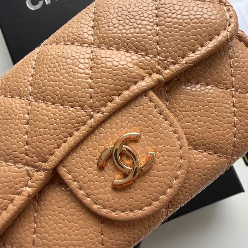 All Categories Chanel Wallet (Chanel) Chanel 50086