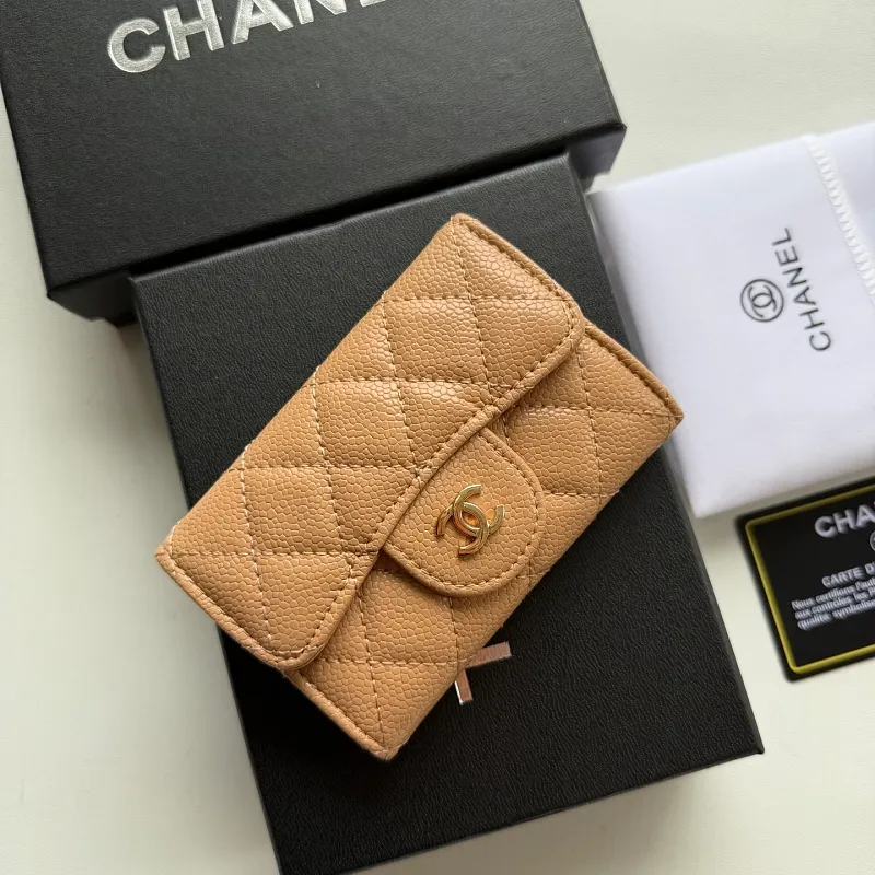 All Categories Chanel Wallet (Chanel) Chanel 50086