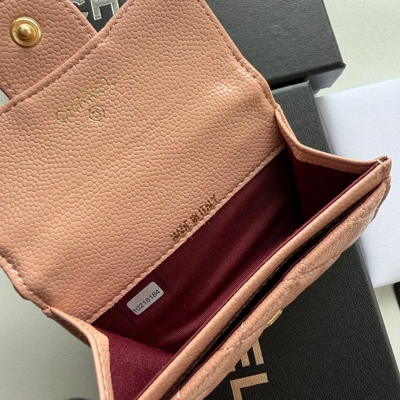 All Categories Chanel Wallet (Chanel) Chanel 50086