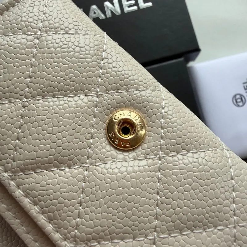 All Categories Chanel Wallet (Chanel) Chanel 50086