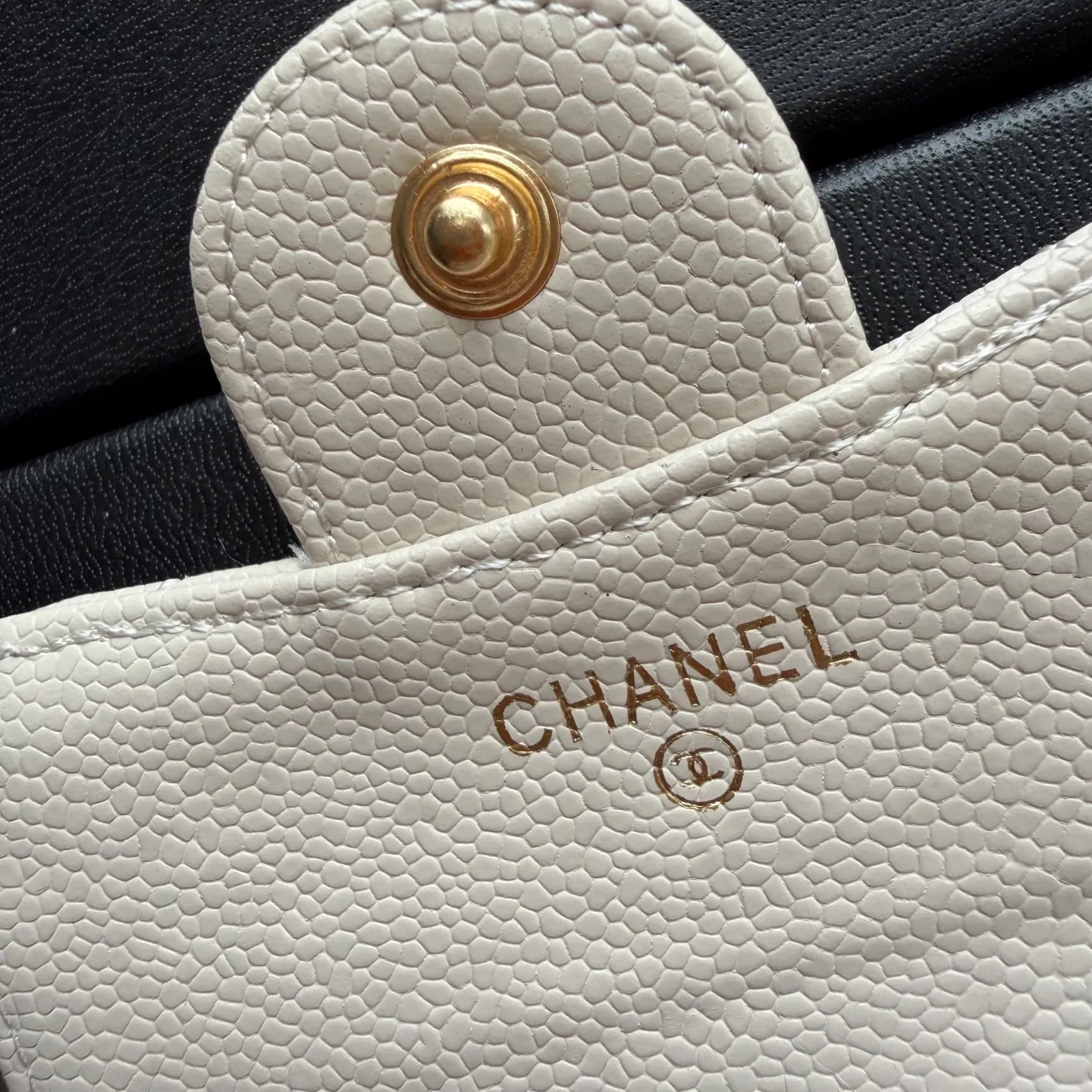 All Categories Chanel Wallet (Chanel) Chanel 50086