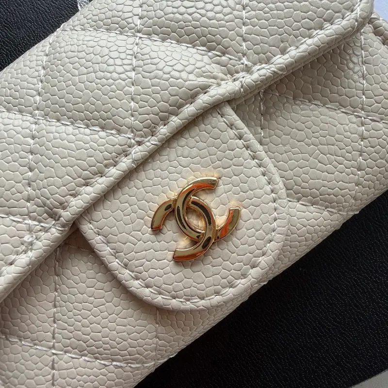All Categories Chanel Wallet (Chanel) Chanel 50086
