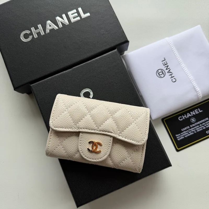 All Categories Chanel Wallet (Chanel) Chanel 50086