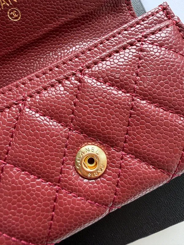 All Categories Chanel Wallet (Chanel) Chanel 50086