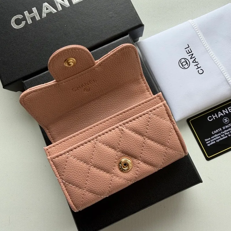 All Categories Chanel Wallet (Chanel) Chanel 50086