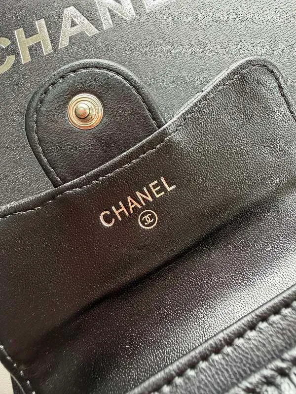 All Categories Chanel Wallet (Chanel) Chanel 50086