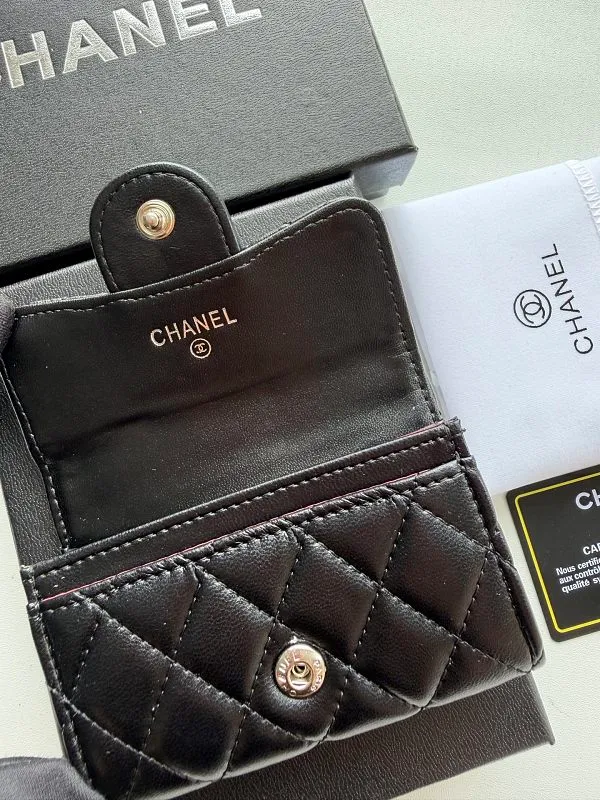 All Categories Chanel Wallet (Chanel) Chanel 50086