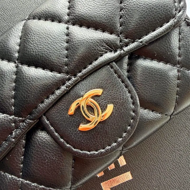 All Categories Chanel Wallet (Chanel) Chanel 50086