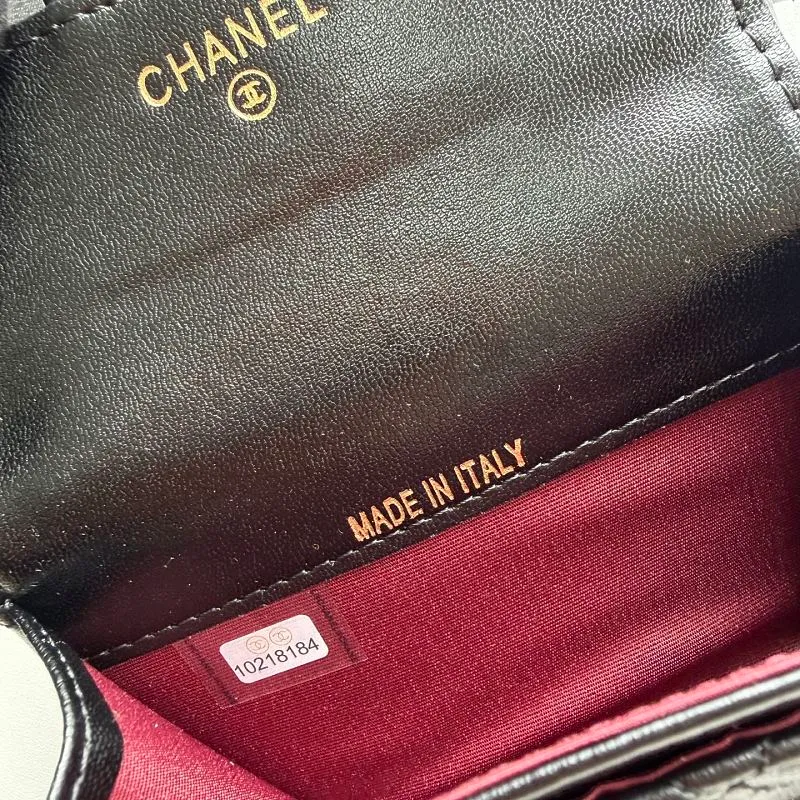 All Categories Chanel Wallet (Chanel) Chanel 50086