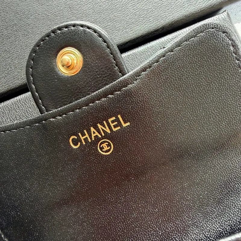All Categories Chanel Wallet (Chanel) Chanel 50086