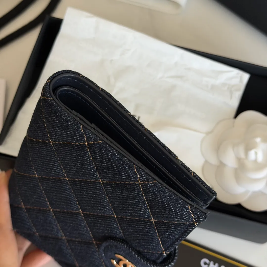 All Categories Chanel Wallet (Chanel) Chanel AP3196