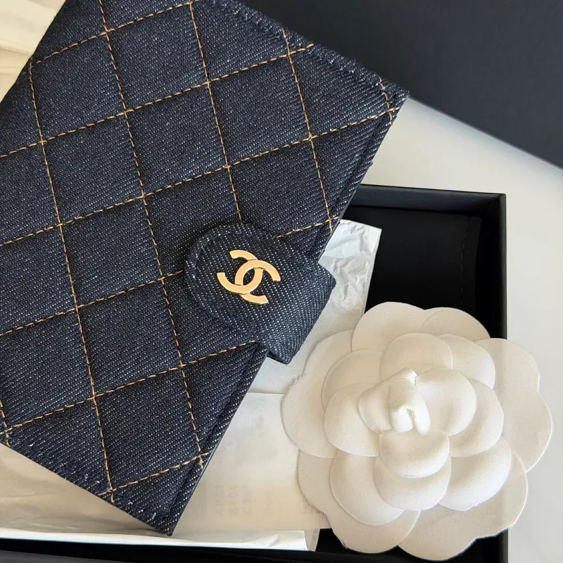 All Categories Chanel Wallet (Chanel) Chanel AP3196