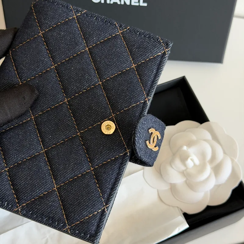 All Categories Chanel Wallet (Chanel) Chanel AP3196
