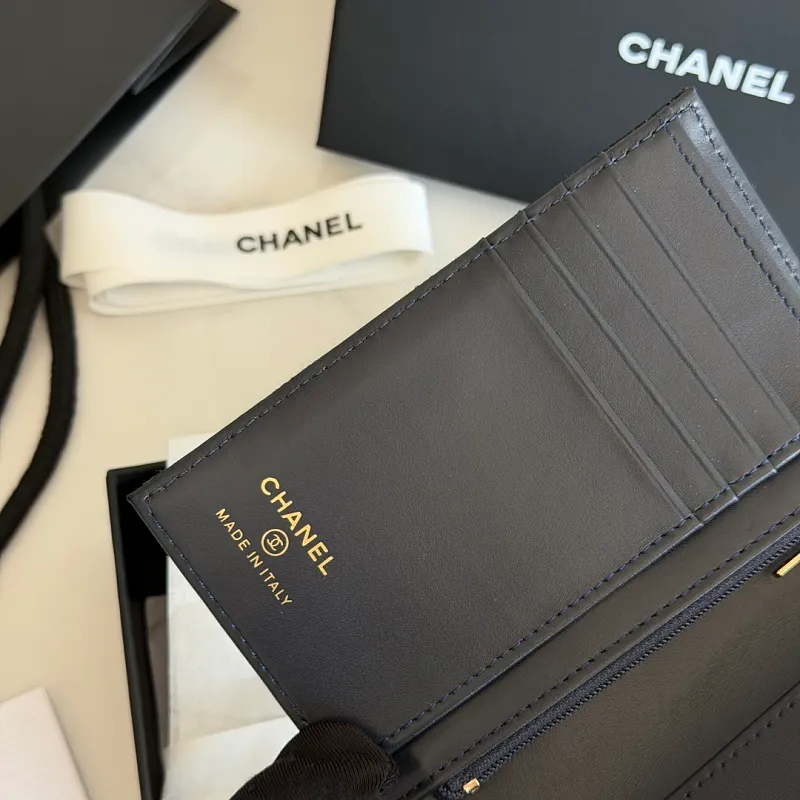 All Categories Chanel Wallet (Chanel) Chanel AP3196