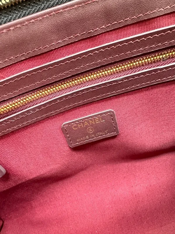 All Categories Chanel Wallet (Chanel) Chanel AS4419