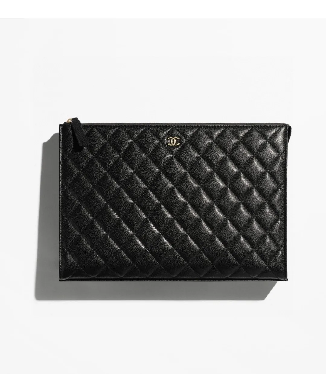 All Categories Chanel Wallet (Chanel) Chanel AS4419