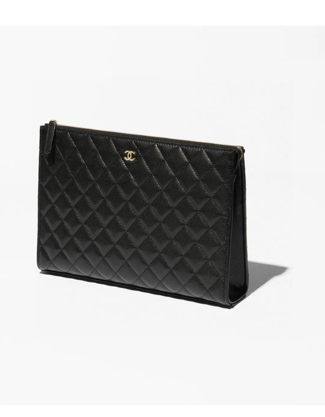 All Categories Chanel Wallet (Chanel) Chanel AS4419