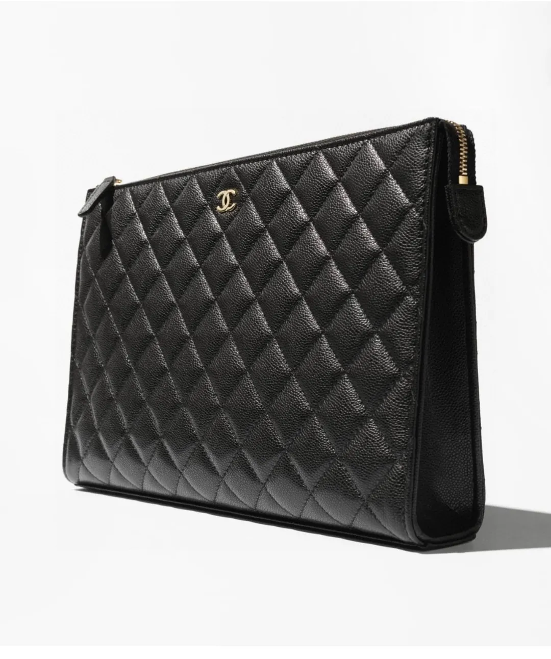 All Categories Chanel Wallet (Chanel) Chanel AS4419