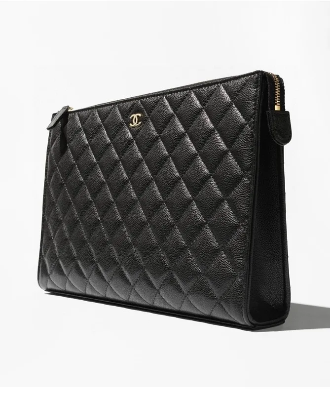 All Categories Chanel Wallet (Chanel) Chanel AS4419
