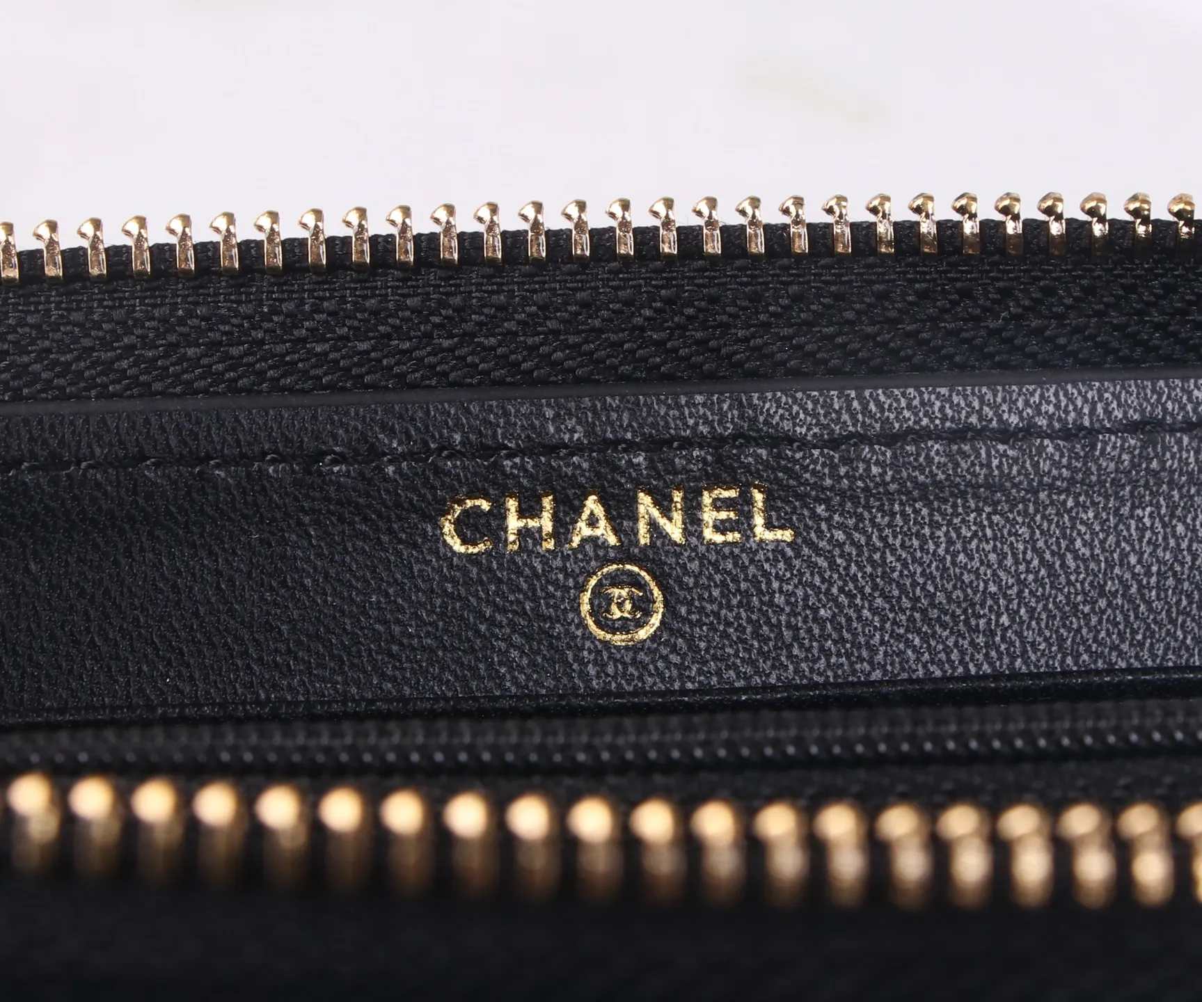 All Categories Chanel Wallet (Chanel) Chanel 50097-2