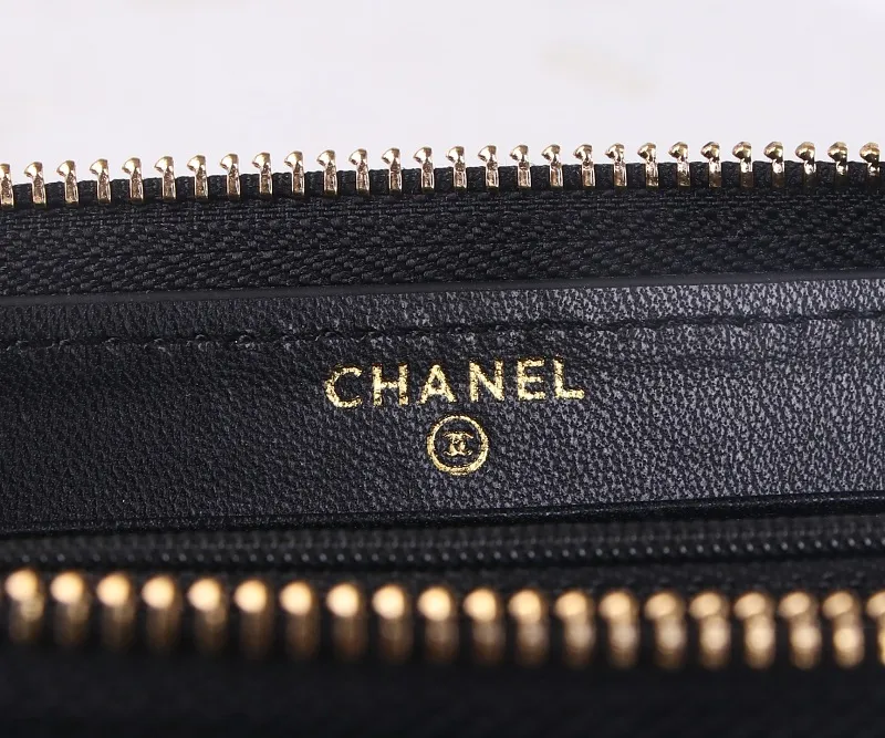 All Categories Chanel Wallet (Chanel) Chanel 50097-2