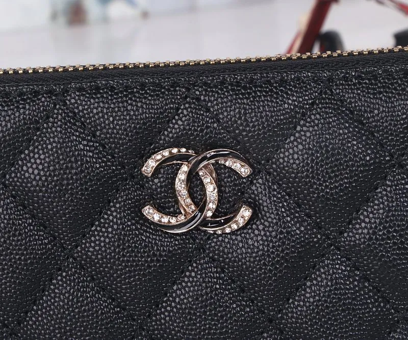 All Categories Chanel Wallet (Chanel) Chanel 50097-2