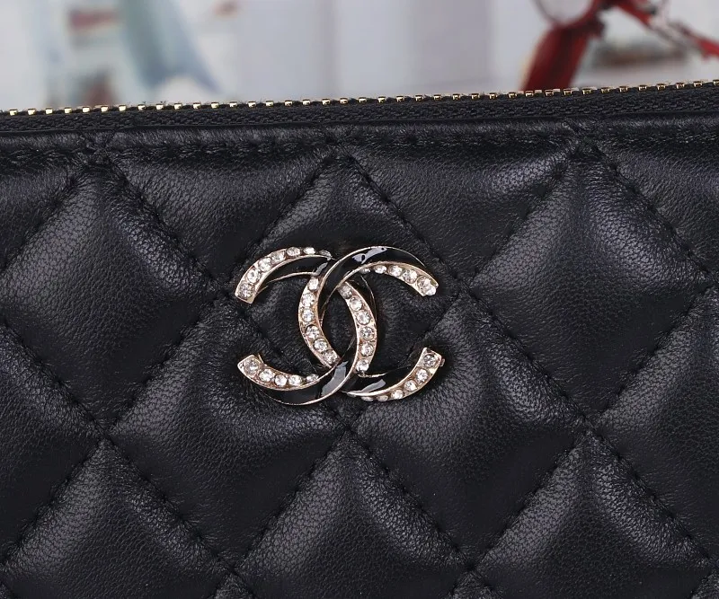 All Categories Chanel Wallet (Chanel) Chanel 50097-2