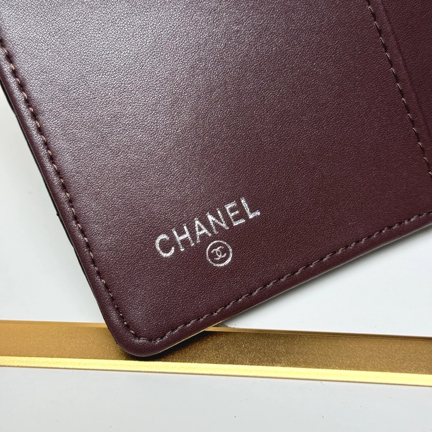 All Categories Chanel Wallet (Chanel) Chanel A50073