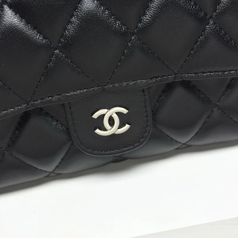 All Categories Chanel Wallet (Chanel) Chanel A50073