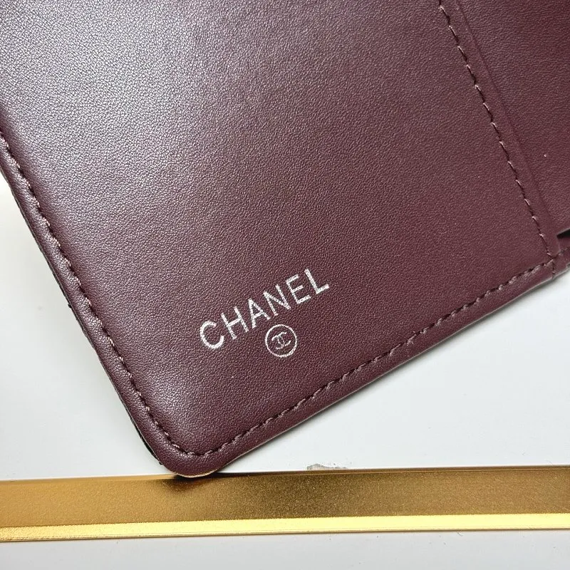 All Categories Chanel Wallet (Chanel) Chanel A50073