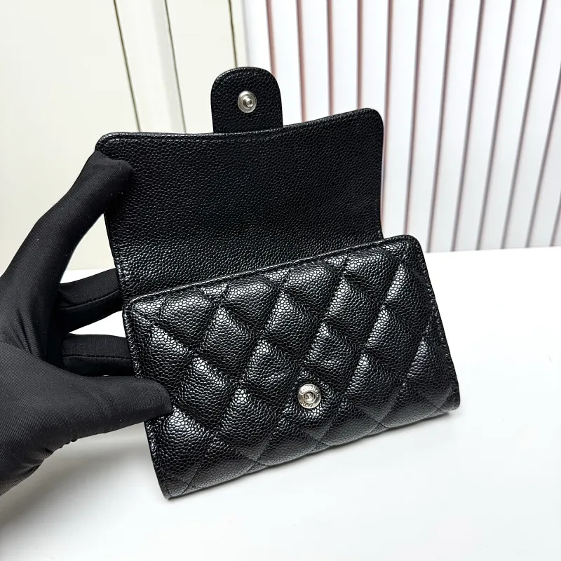 All Categories Chanel Wallet (Chanel) Chanel A50073