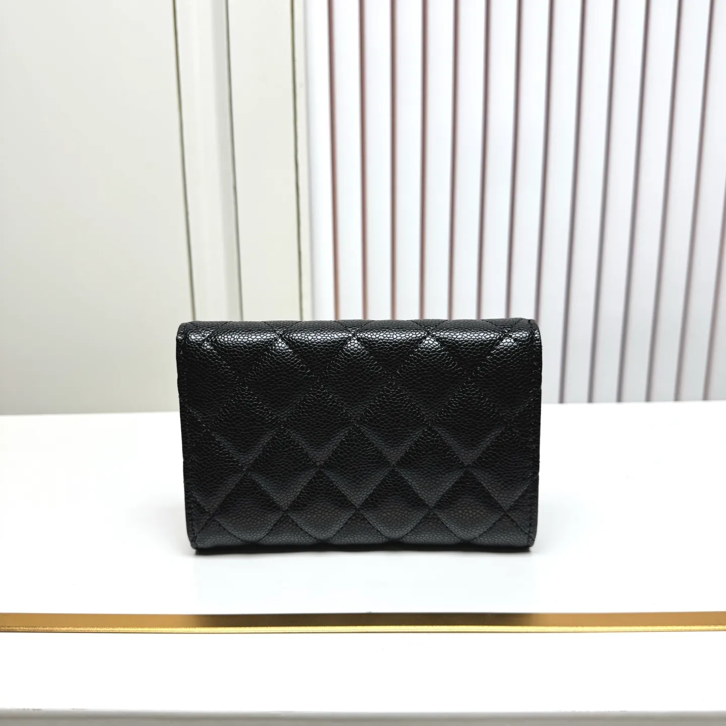 All Categories Chanel Wallet (Chanel) Chanel A50073