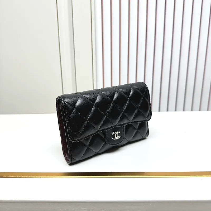 All Categories Chanel Wallet (Chanel) Chanel A50073