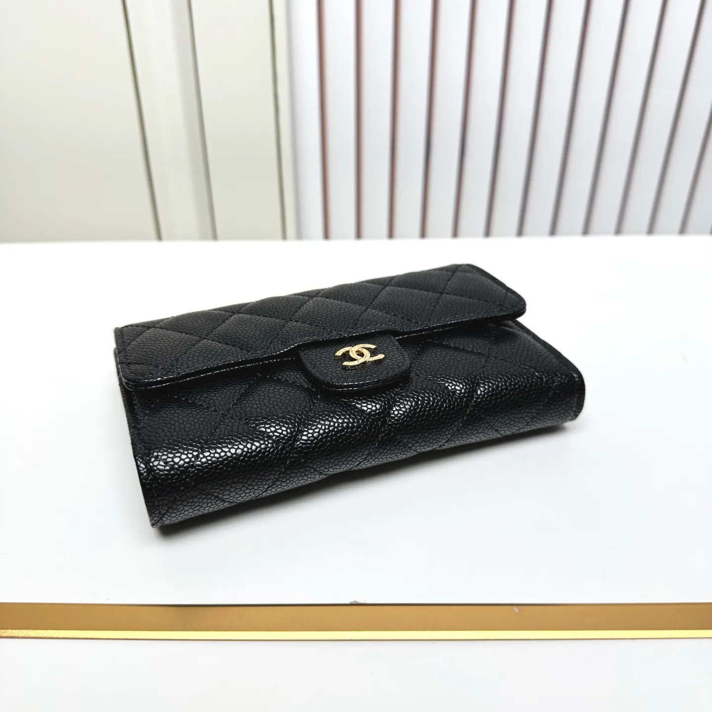 All Categories Chanel Wallet (Chanel) Chanel A50073