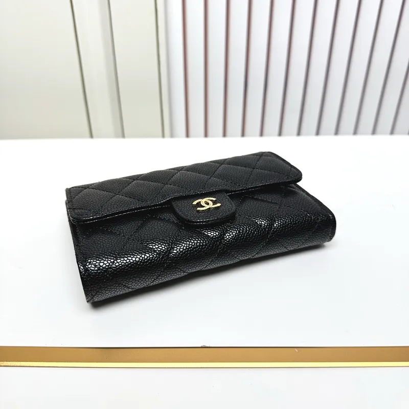All Categories Chanel Wallet (Chanel) Chanel A50073