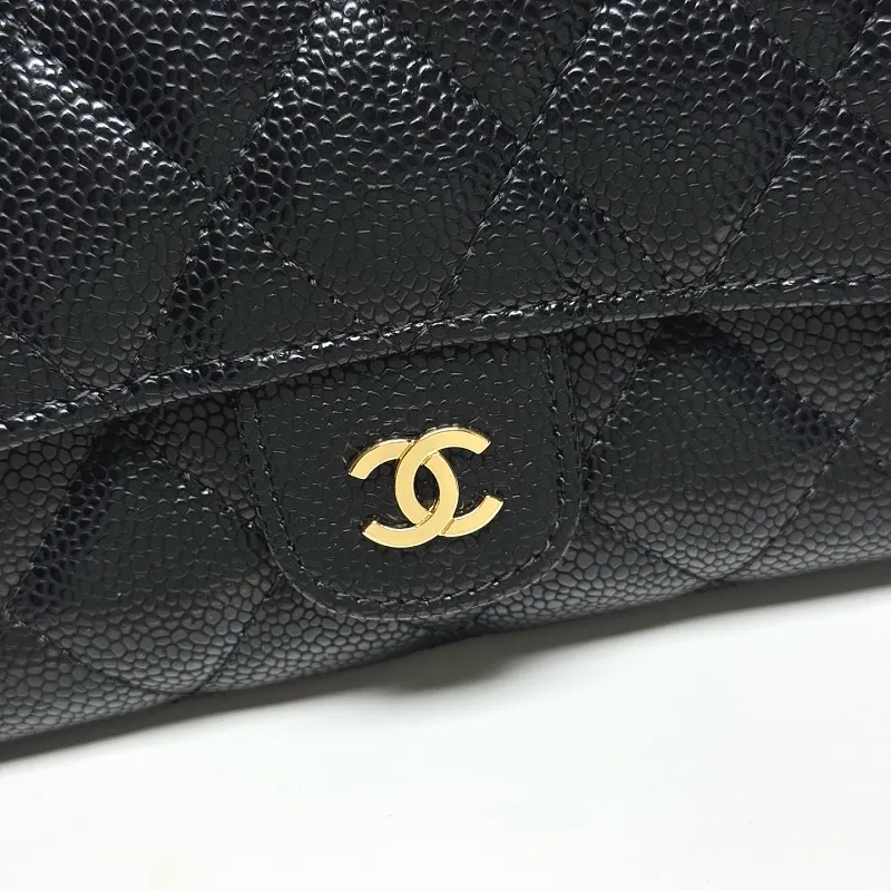 All Categories Chanel Wallet (Chanel) Chanel A50073