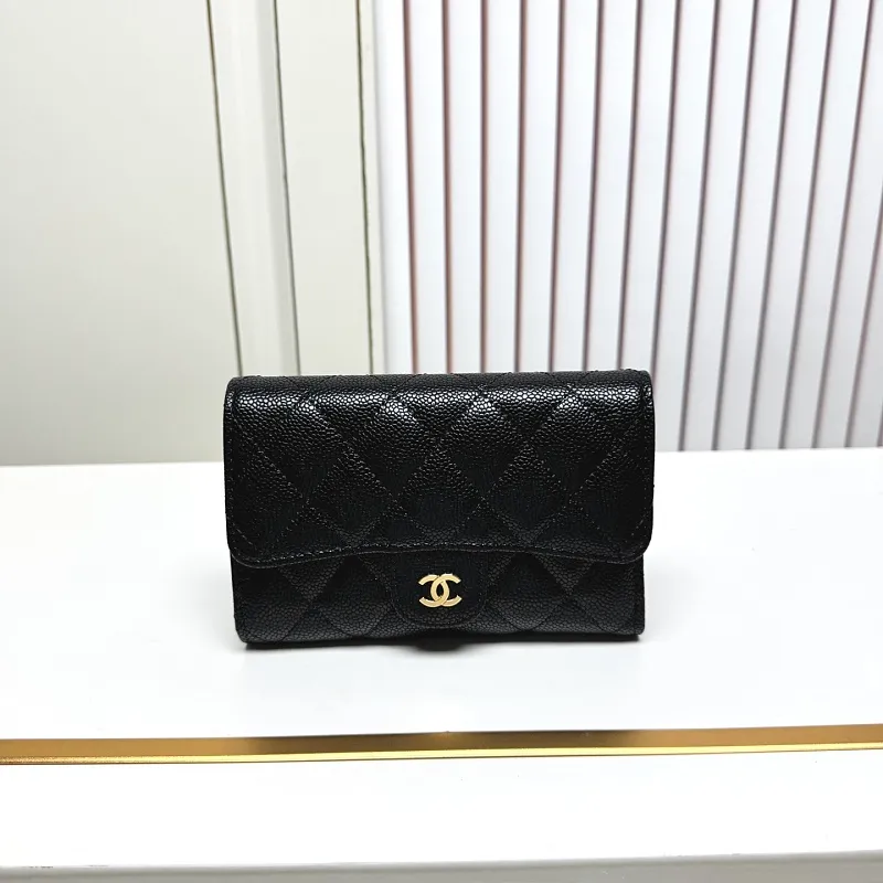 All Categories Chanel Wallet (Chanel) Chanel A50073