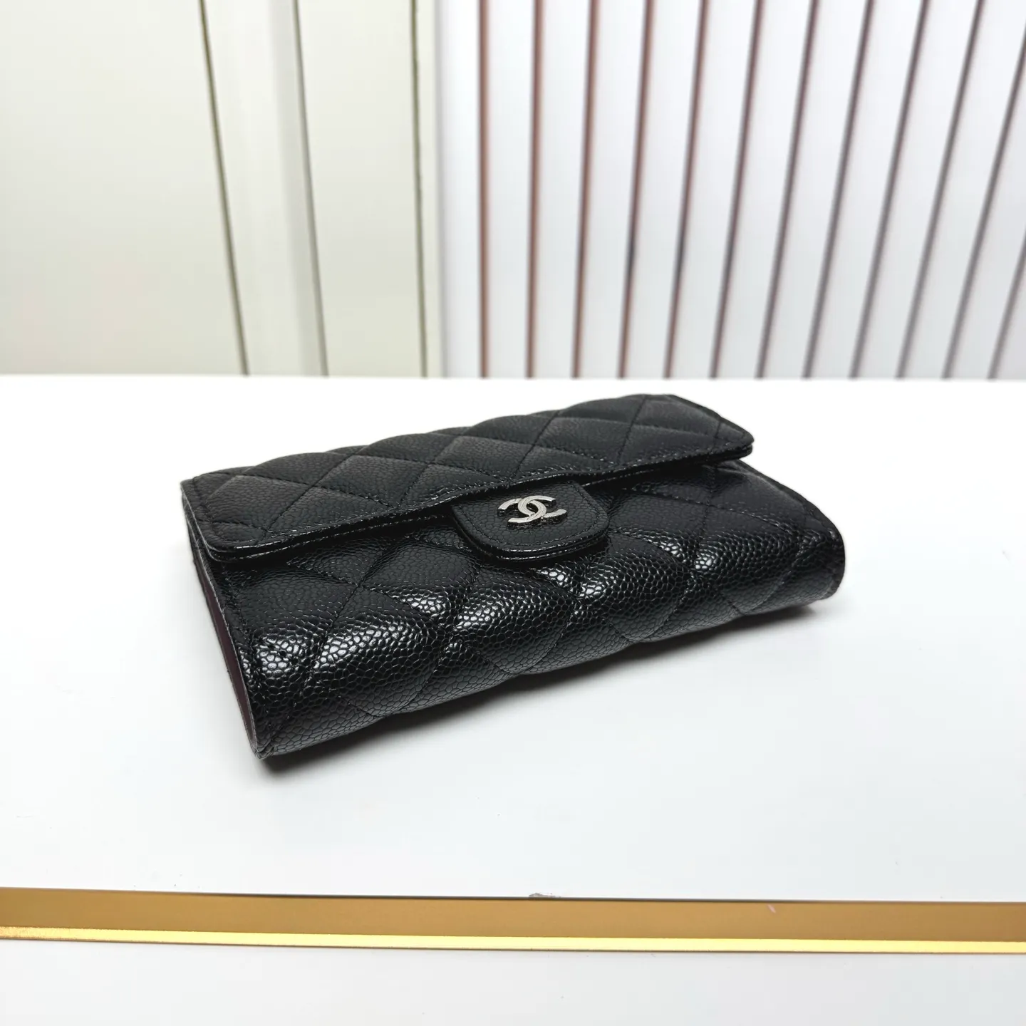 All Categories Chanel Wallet (Chanel) Chanel A50073