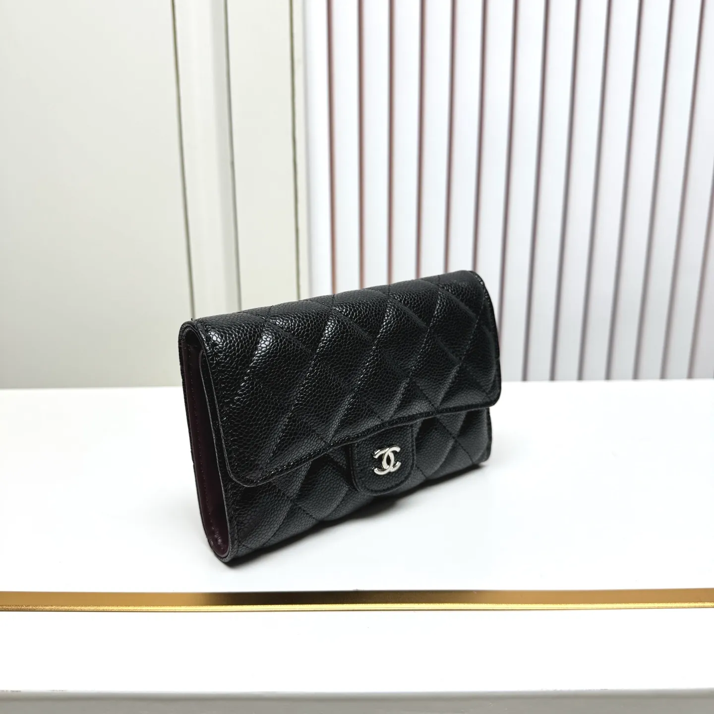 All Categories Chanel Wallet (Chanel) Chanel A50073