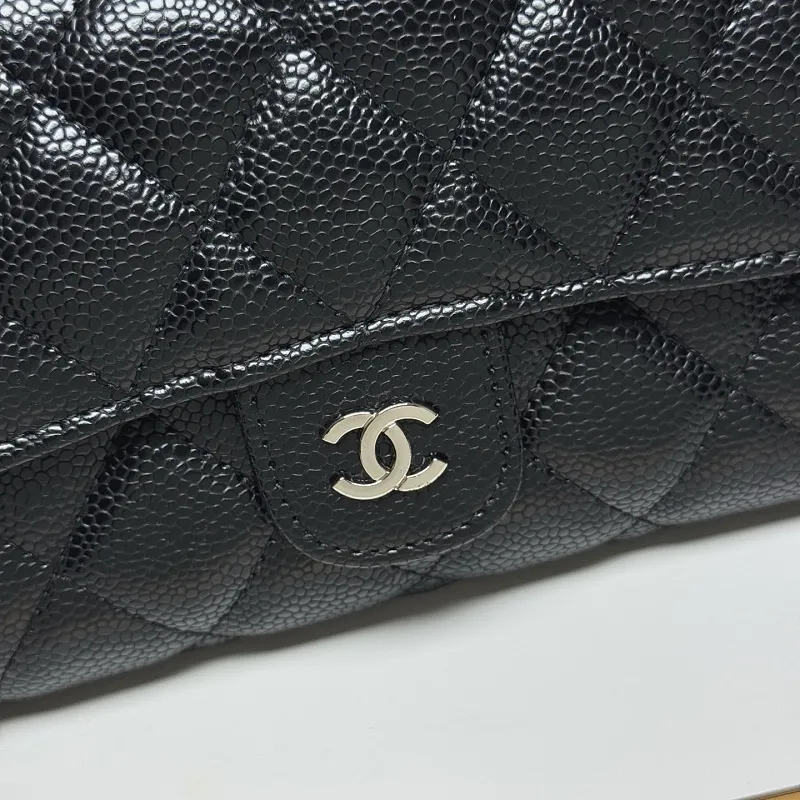 All Categories Chanel Wallet (Chanel) Chanel A50073