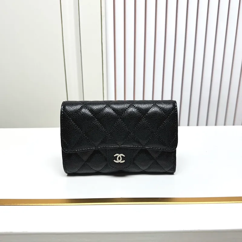 All Categories Chanel Wallet (Chanel) Chanel A50073