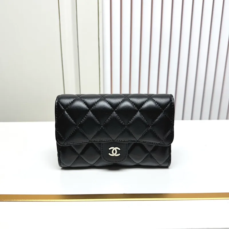 All Categories Chanel Wallet (Chanel) Chanel A50073
