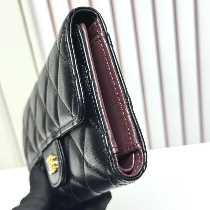 All Categories Chanel Wallet (Chanel) Chanel A50073