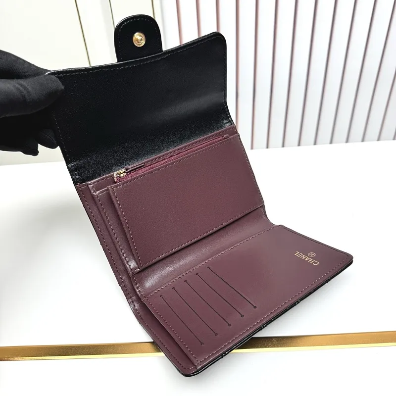 All Categories Chanel Wallet (Chanel) Chanel A50073