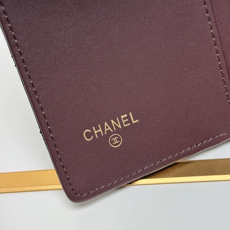 All Categories Chanel Wallet (Chanel) Chanel A50073