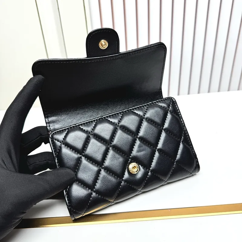 All Categories Chanel Wallet (Chanel) Chanel A50073