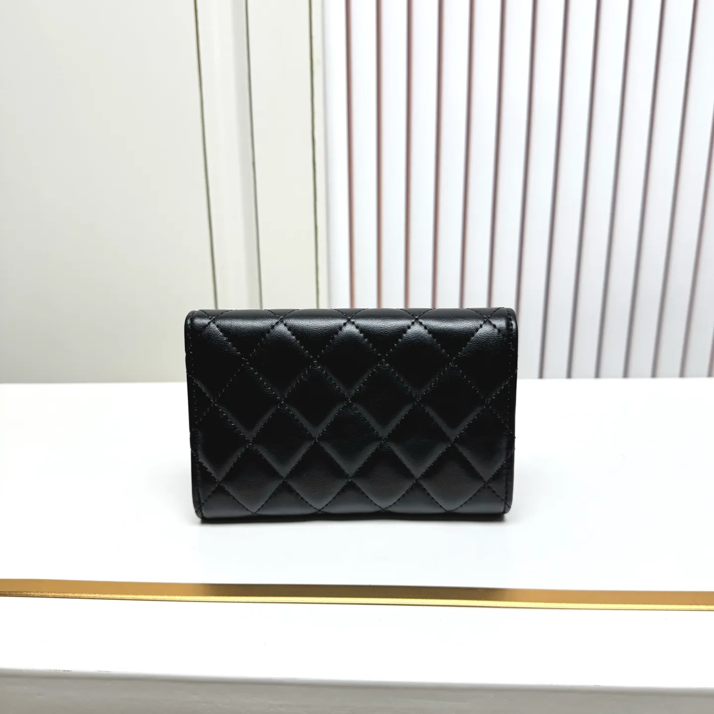 All Categories Chanel Wallet (Chanel) Chanel A50073