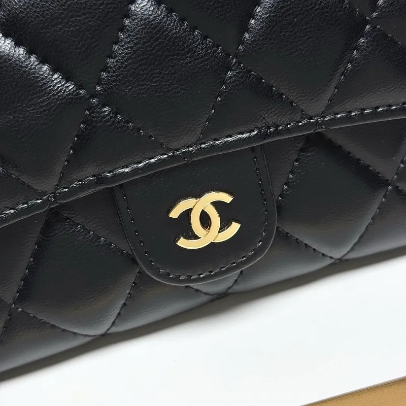 All Categories Chanel Wallet (Chanel) Chanel A50073