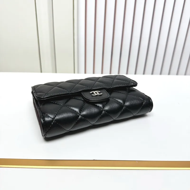 All Categories Chanel Wallet (Chanel) Chanel A50073